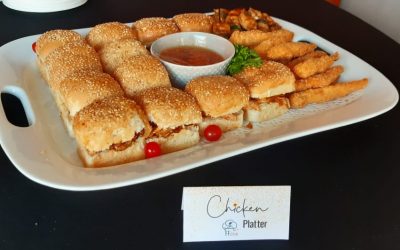 WhatsApp Image 2022-01-16 at 4.19.15 PM (1)