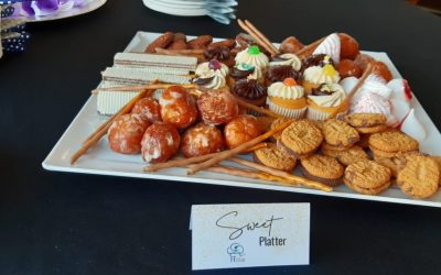 WhatsApp Image 2022-01-16 at 4.19.15 PM