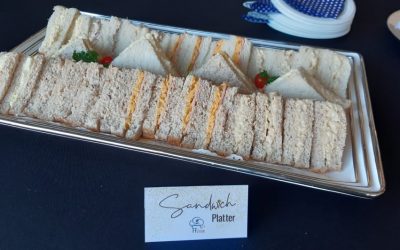 WhatsApp Image 2022-01-16 at 4.19.16 PM (1)