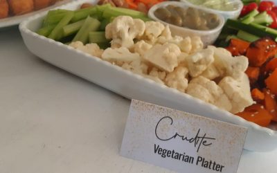 WhatsApp Image 2022-01-16 at 4.19.16 PM (2)