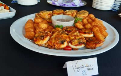 WhatsApp Image 2022-01-16 at 4.19.16 PM