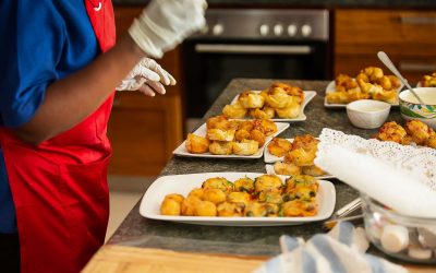 WhatsApp Image 2022-01-16 at 4.19.17 PM (1)