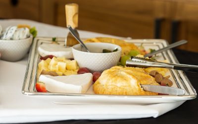 WhatsApp Image 2022-01-16 at 4.19.17 PM