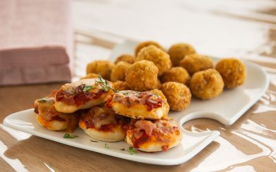 WhatsApp Image 2022-01-16 at 4.19.18 PM