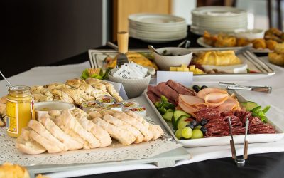 WhatsApp Image 2022-01-16 at 4.19.19 PM (1)