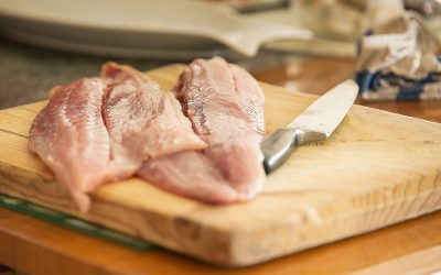 WhatsApp Image 2022-01-16 at 4.19.19 PM