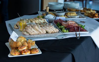 WhatsApp Image 2022-01-16 at 4.19.20 PM (1)