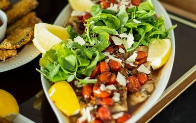 WhatsApp Image 2022-01-16 at 4.19.21 PM (1)