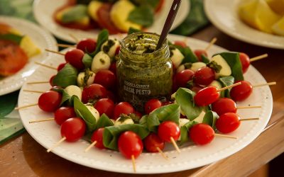 WhatsApp Image 2022-01-16 at 4.19.21 PM