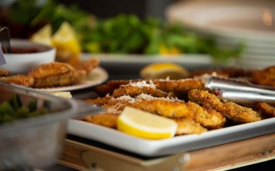 WhatsApp Image 2022-01-16 at 4.19.22 PM (2)