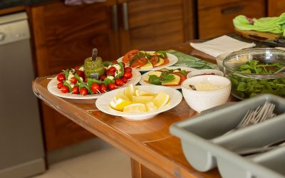 WhatsApp Image 2022-01-16 at 4.19.22 PM