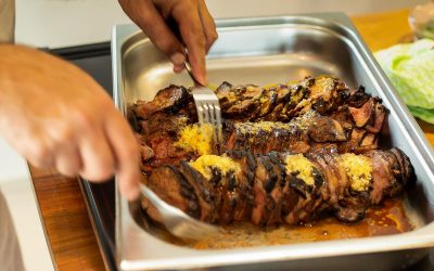 WhatsApp Image 2022-01-16 at 4.19.23 PM (1)