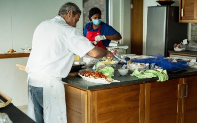 WhatsApp Image 2022-01-16 at 4.19.23 PM