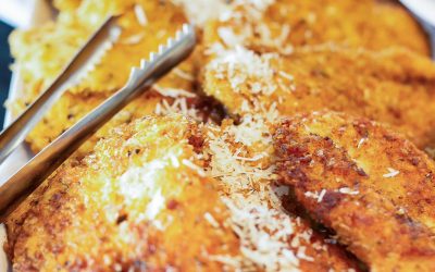 WhatsApp Image 2022-01-16 at 4.19.24 PM (1)