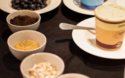 WhatsApp Image 2022-01-16 at 4.19.25 PM (1)