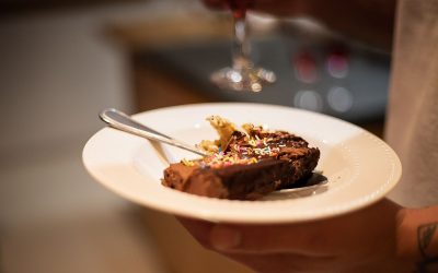 WhatsApp Image 2022-01-16 at 4.19.25 PM (2)