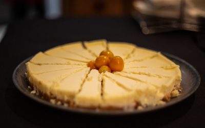 WhatsApp Image 2022-01-16 at 4.19.25 PM