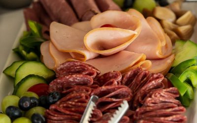 WhatsApp Image 2022-01-16 at 4.19.26 PM (1)