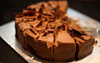 WhatsApp Image 2022-01-16 at 4.19.26 PM