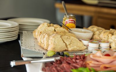 WhatsApp Image 2022-01-16 at 4.19.27 PM